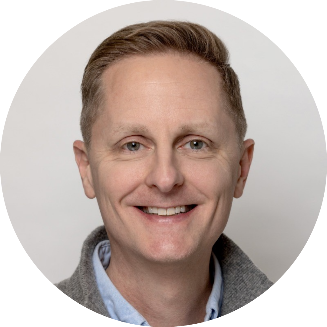 Scott S.